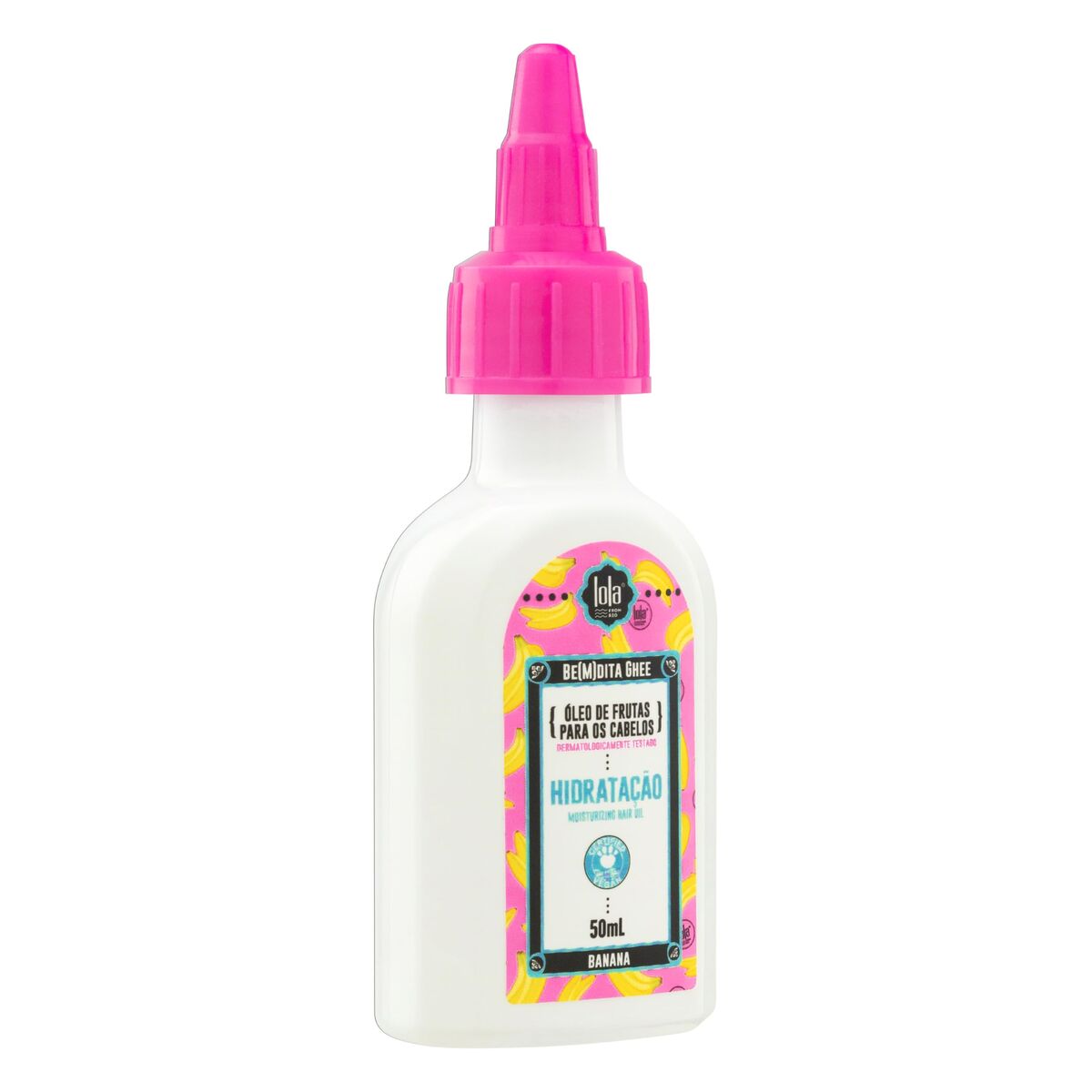 V3H4659B4F76D035B0661A5EE25B136BF2AR7480144P2