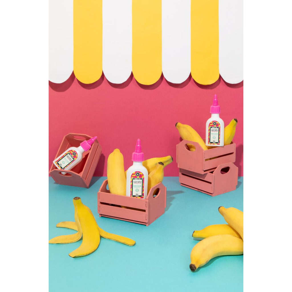 V3H46468CB0FCEAFE7236EDDDA55E835F59R7480147P5