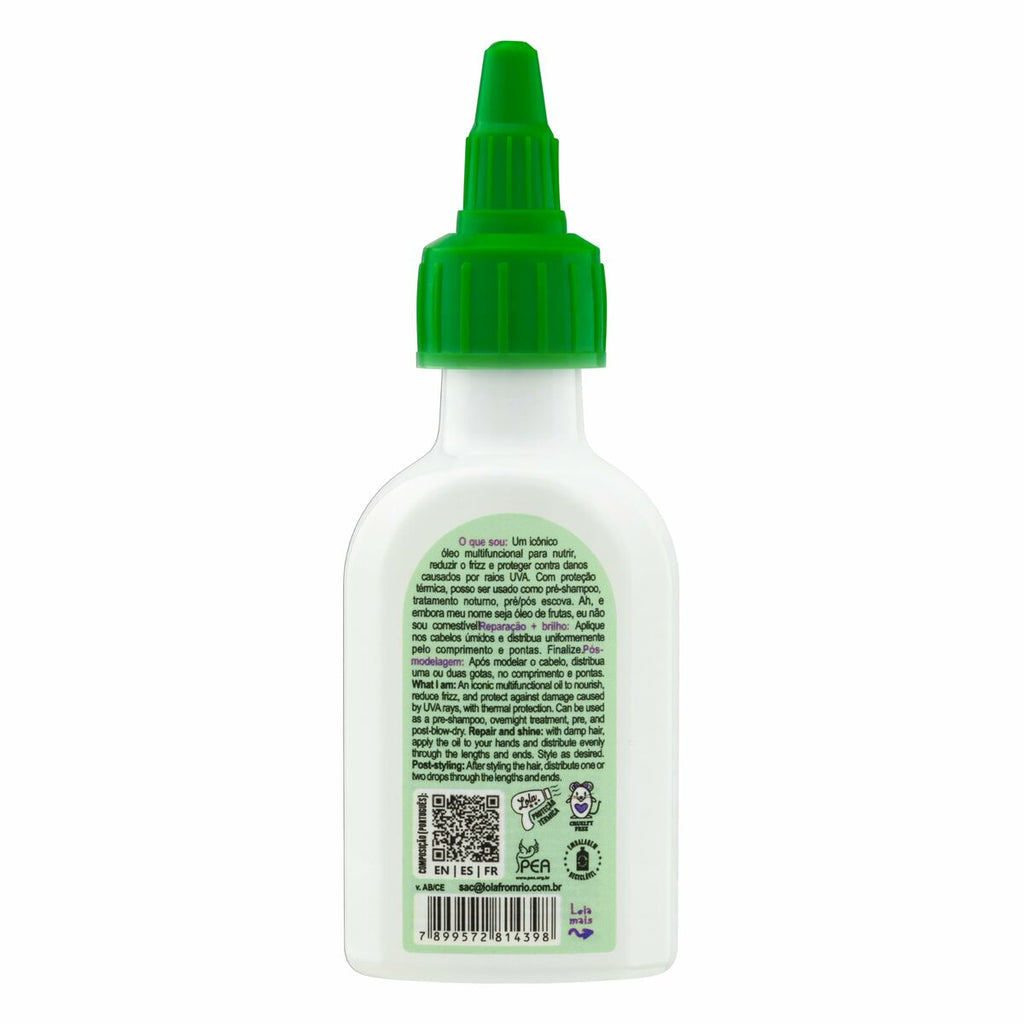 V3H3F302C3EC035FFCAA7419C2292C35BE2R7102147P4