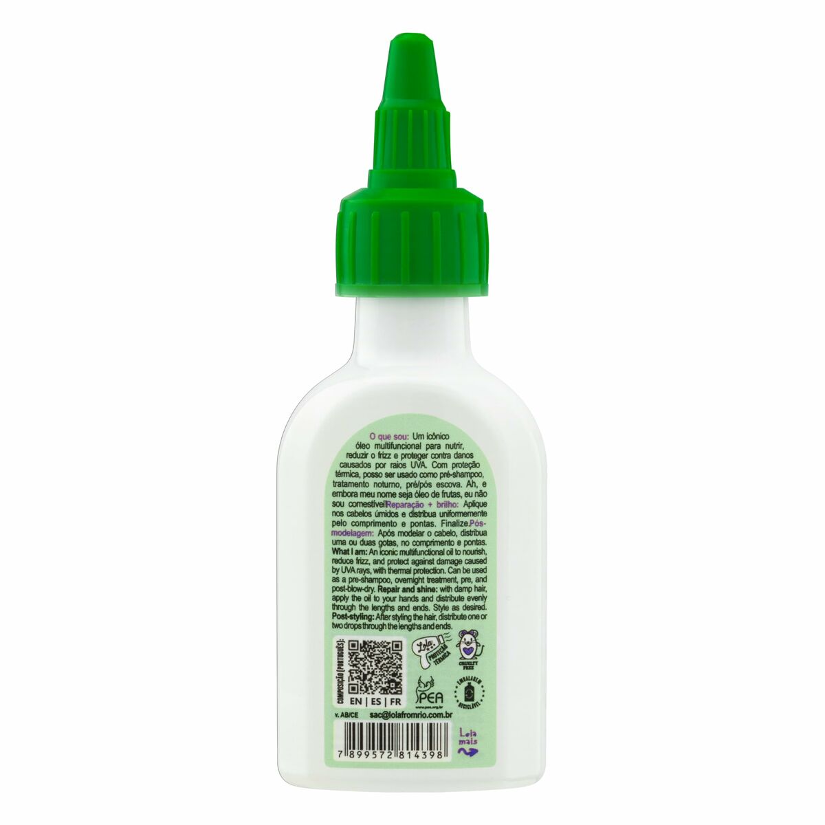 V3H3F302C3EC035FFCAA7419C2292C35BE2R7102147P4