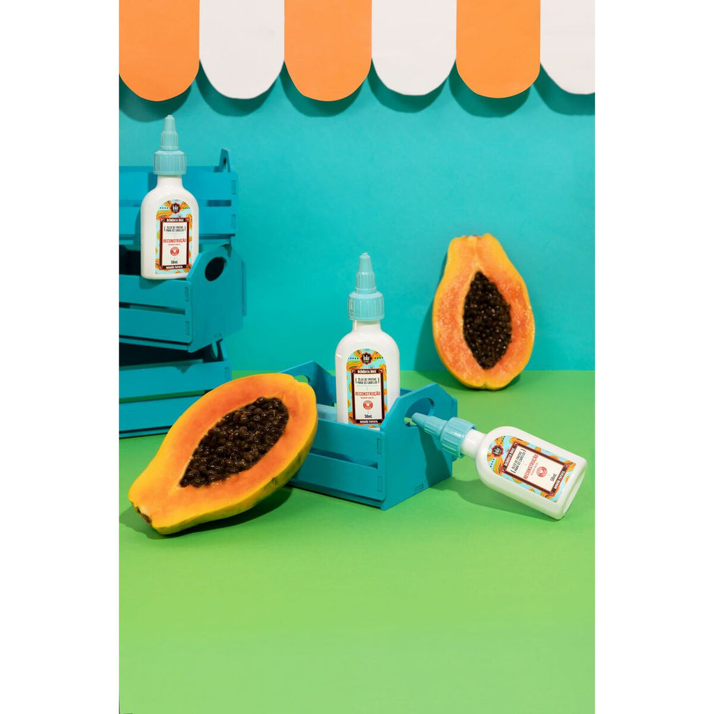 V5H2312986B0EB2F2B5CF982FB99CBF1D04R7094703P5