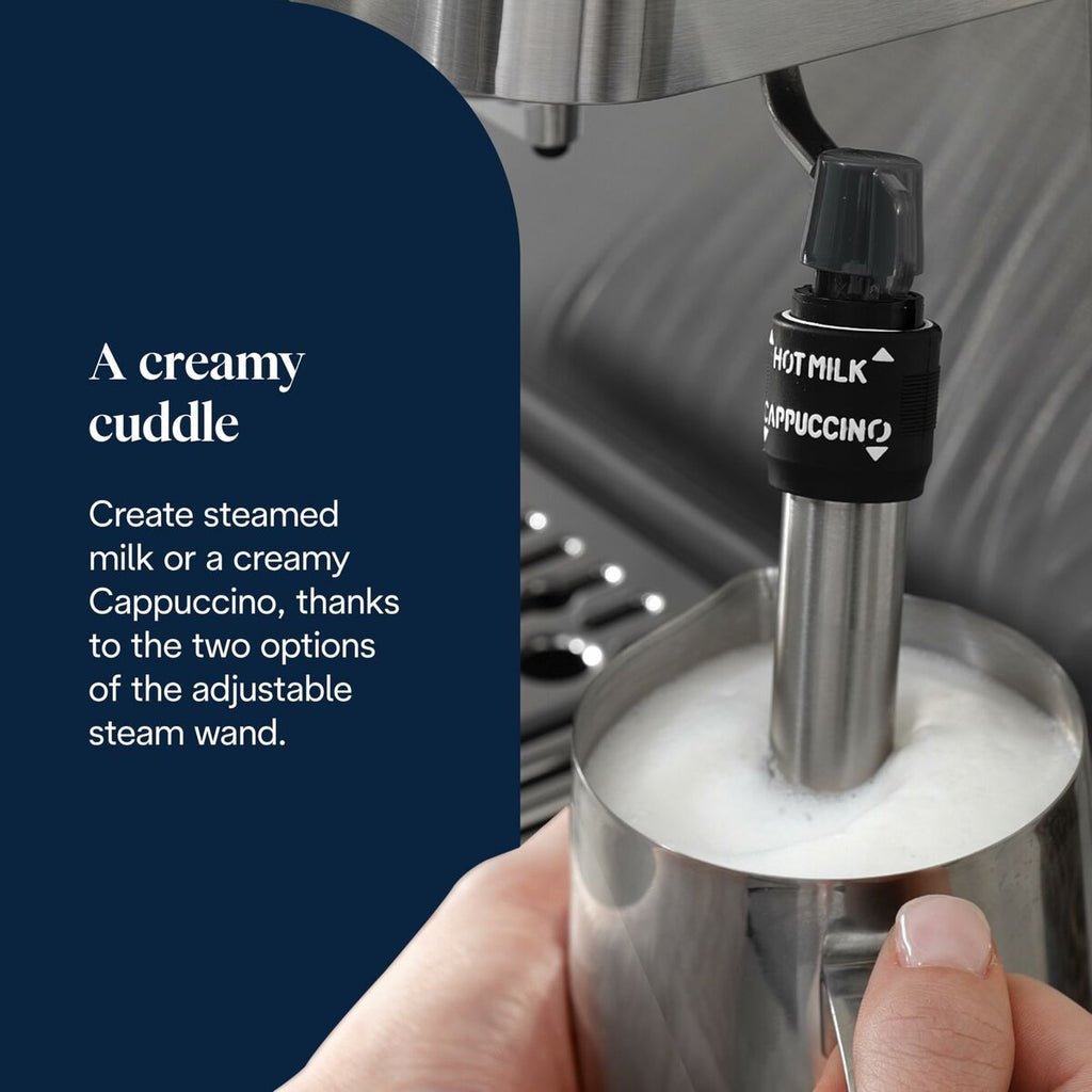 V2HD5F535474D5151B4B5E2E8B86F8BD69DR6995009P6