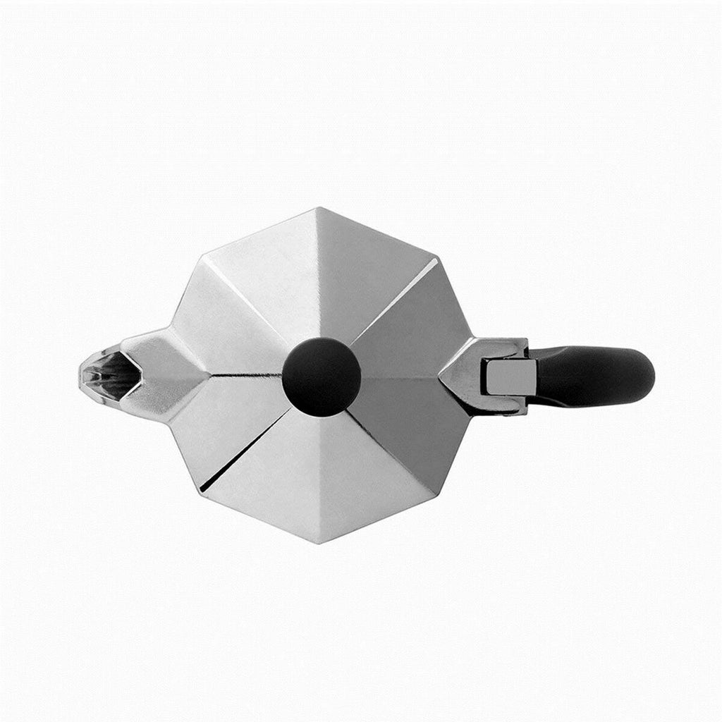 V2HF10E649B78C0CCF4873EE76CDBEEAA7FR5916030P6