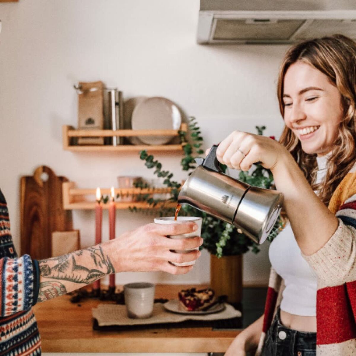 V3H757409768713D0239541D8E6D3999939R7024625P7