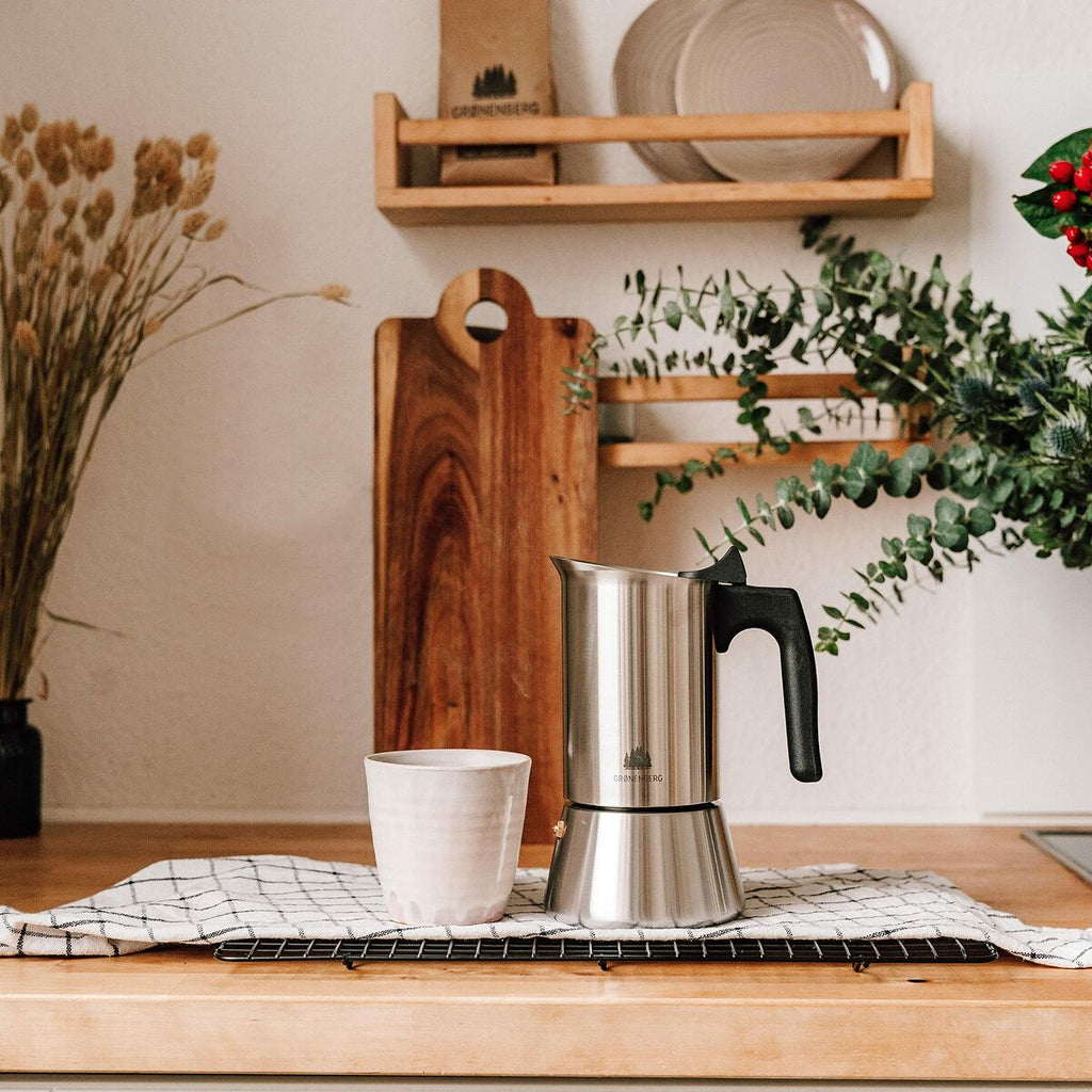 V3HCFD8AB7EAD77C5DBFCEB801BF7739772R7024627P8