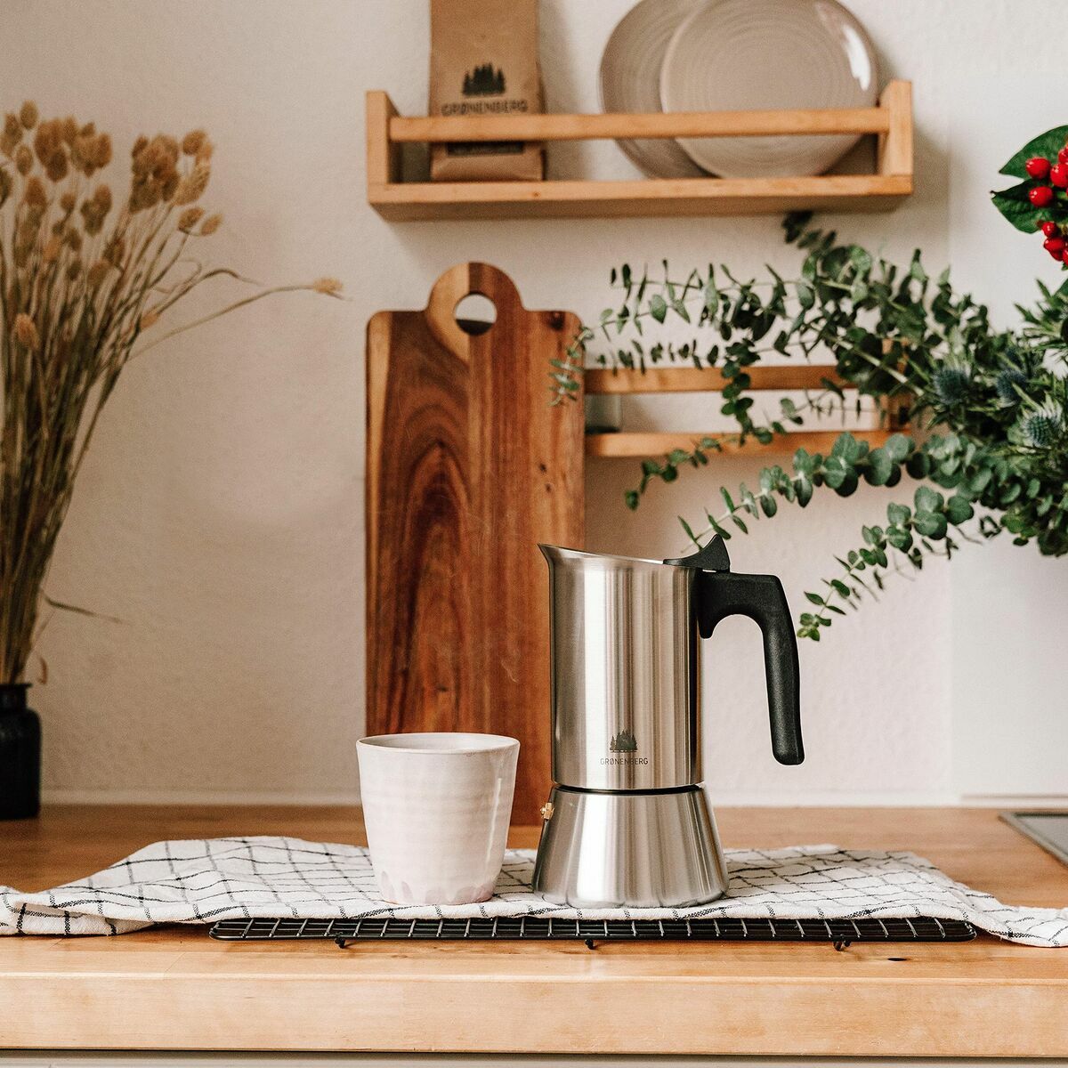 V3HFD9E07B48361CEAD86ABBA0F41A3ACAAR7024629P9