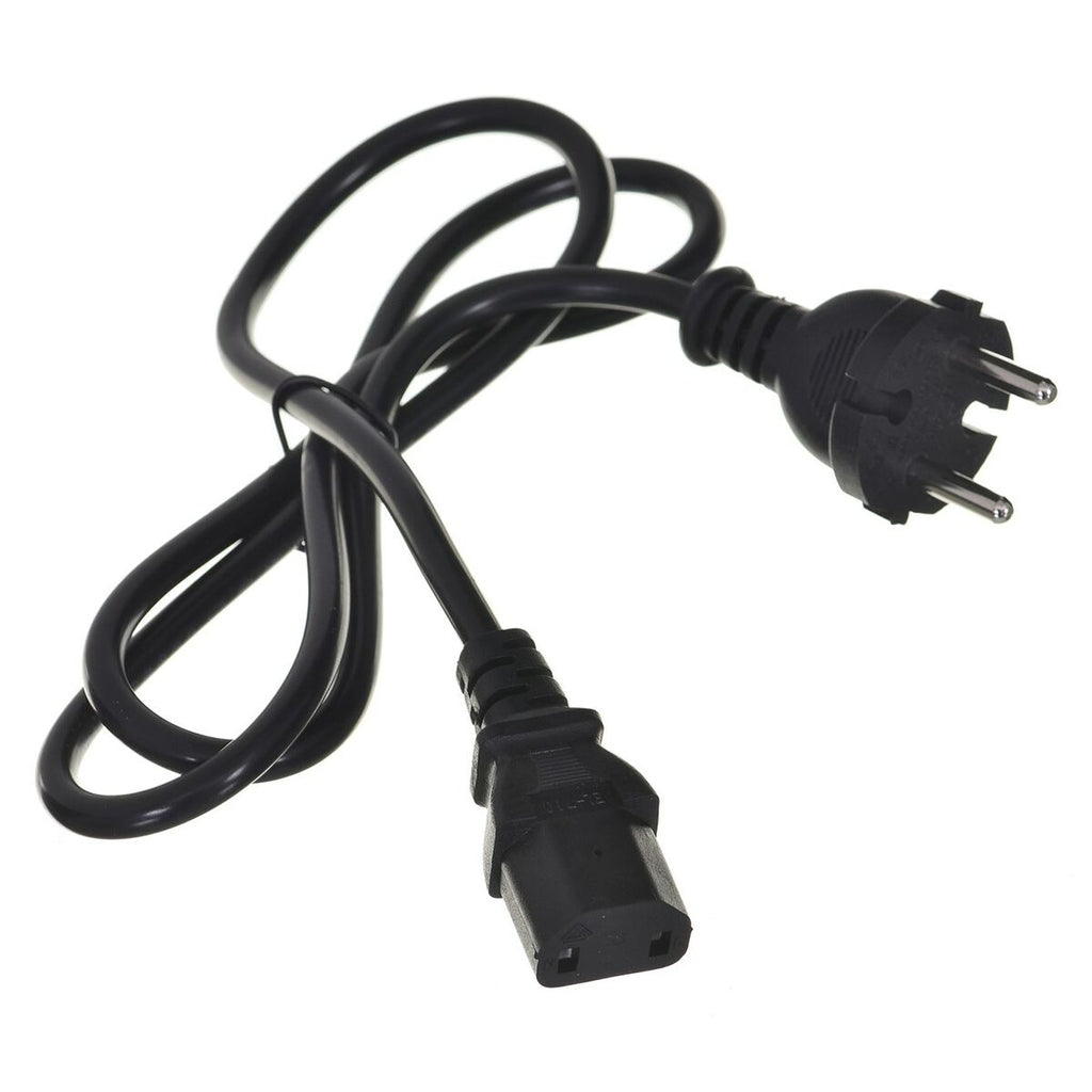 V5HED87C224329C8E7D143341771BA300E6R6430521P6