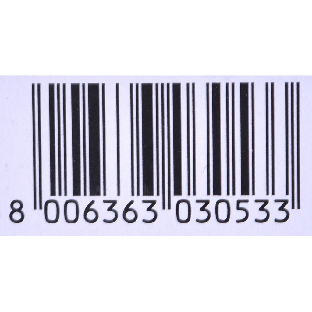 V5HE16ACE5DAA71F05C02408C4519851208R6430522P7