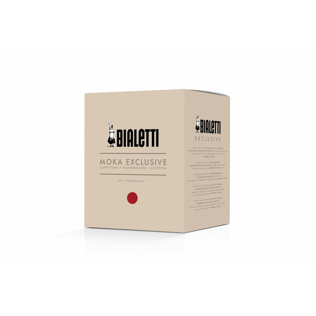 V2H3EC3698A81C1E48A90985957E52C7DF4R6856078P2