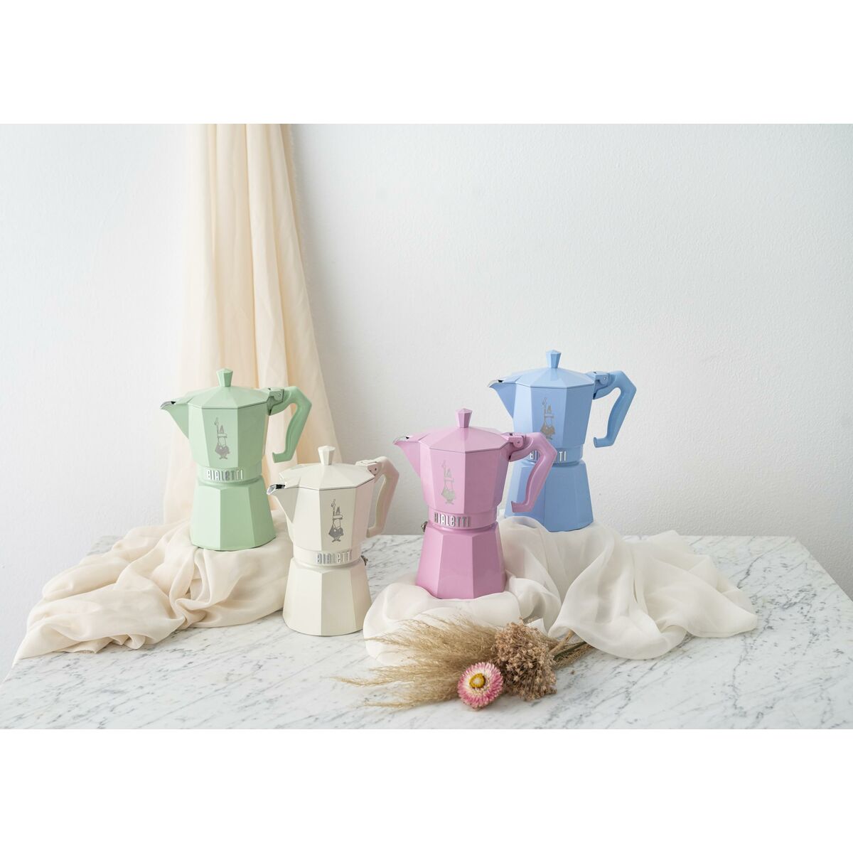 V2HEE5C59D3DA262FF2A62AEC682E4E256BR6856189P4