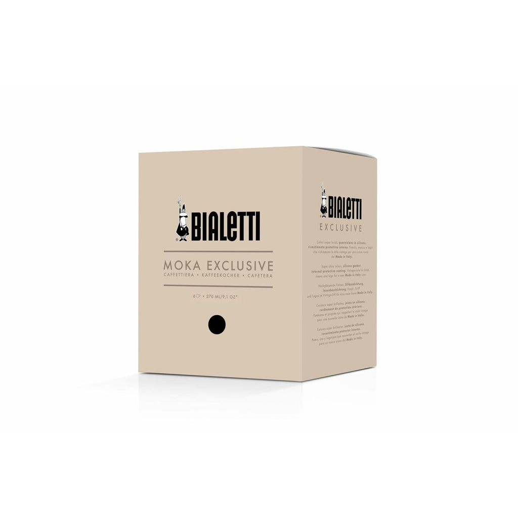 V2H9AF8AF4D37BB41B8B62C43A4BD9EE2C8R7166548P3