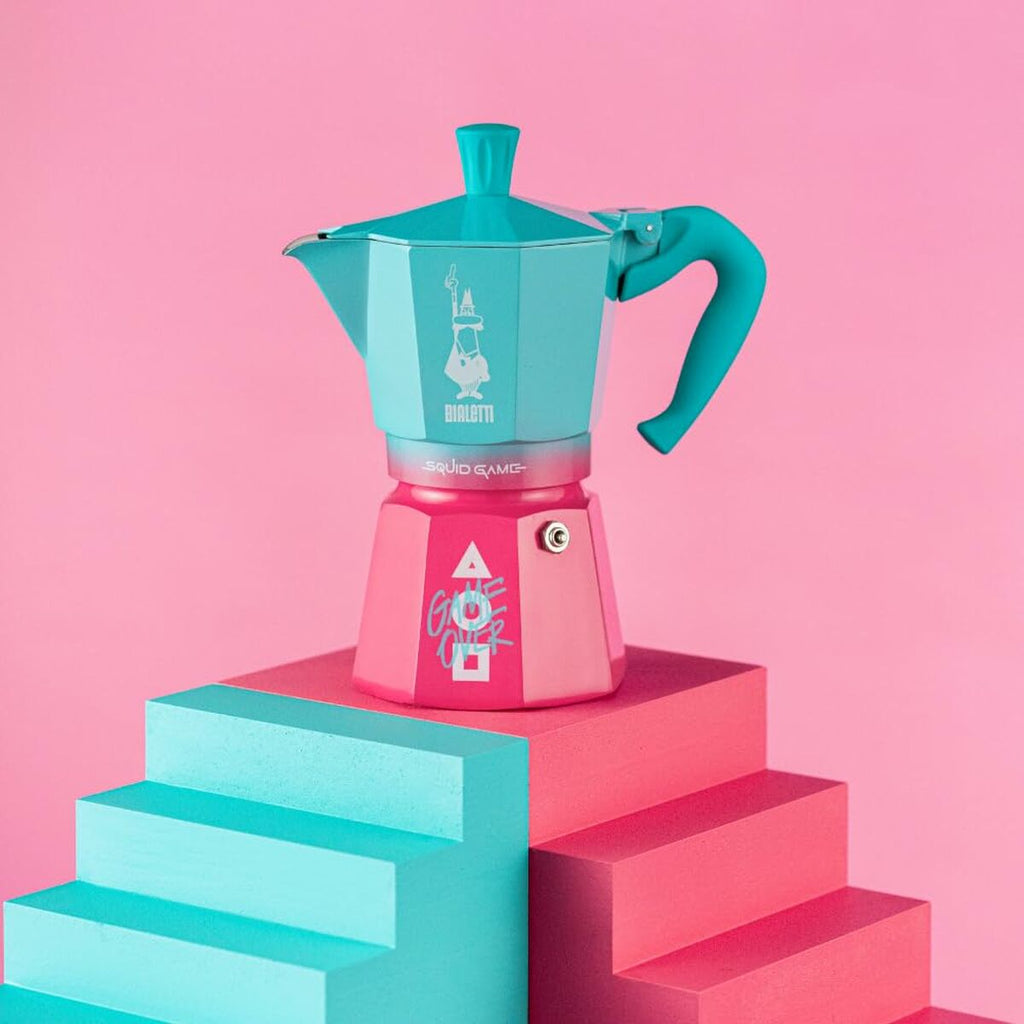 V3HC913DED1BB5E1F7E6368BFE11CC35584R6650645P5