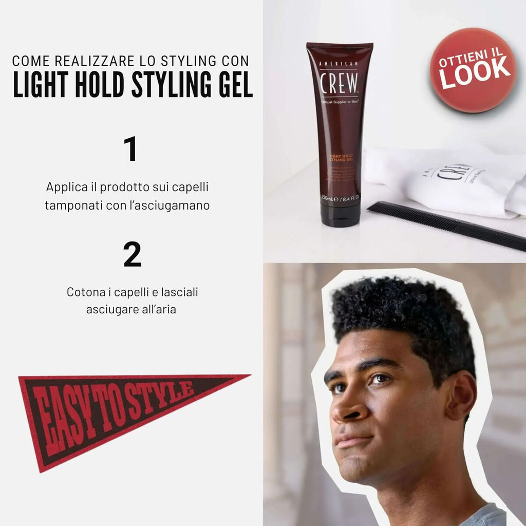 V3H375F320A6E06287AEE8D1105F961D92BR7533369P4