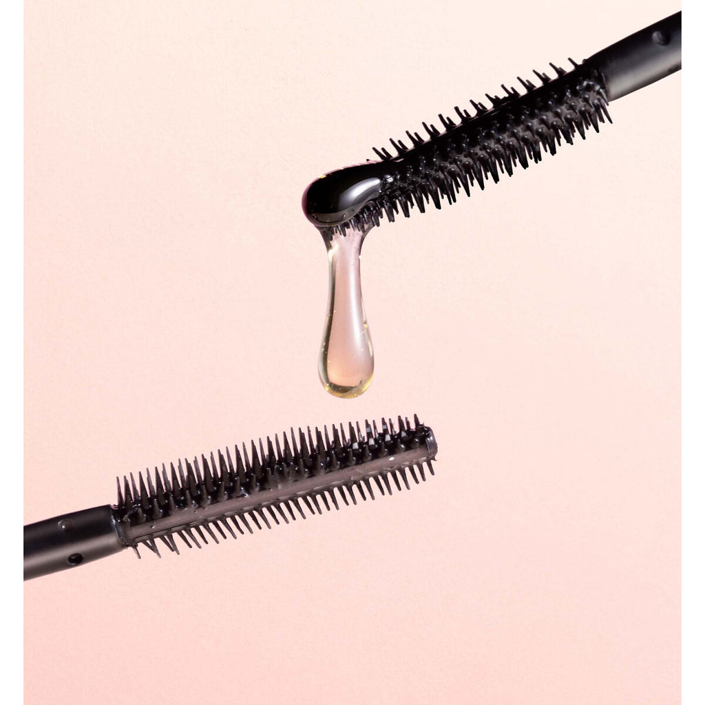 V3H21D240610BBCB8F0F909588523DD6D0AR5616058P7