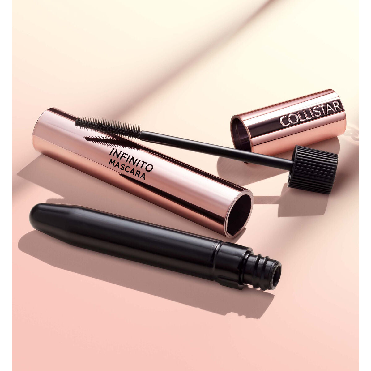 V3H2C110DF003D86FD1FDAB3AA680CD26BFR5616061P9