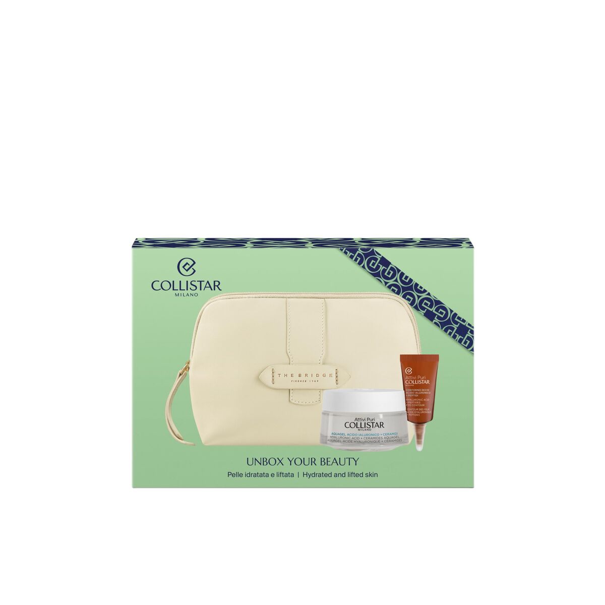 V3H24F28293E8BB14885E76721D33BD0E35R7520199P6