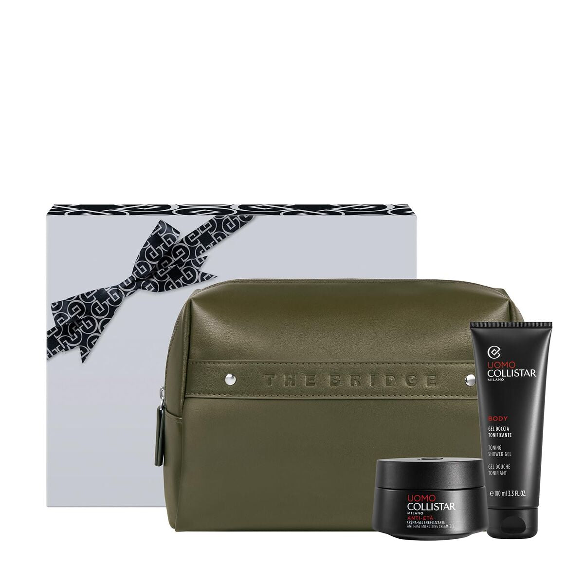 V3HBEFCE32210945F9A4D9DC7EA2AFB36EER7522774P4