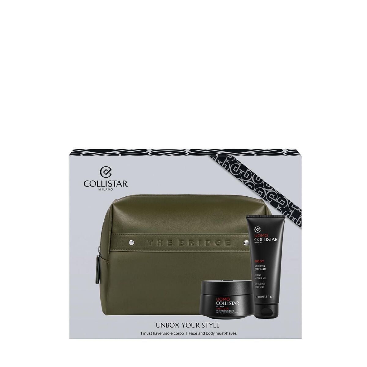 V3H52CEDC55ABF37E9CAB6E4EE3375CA273R7522776P6