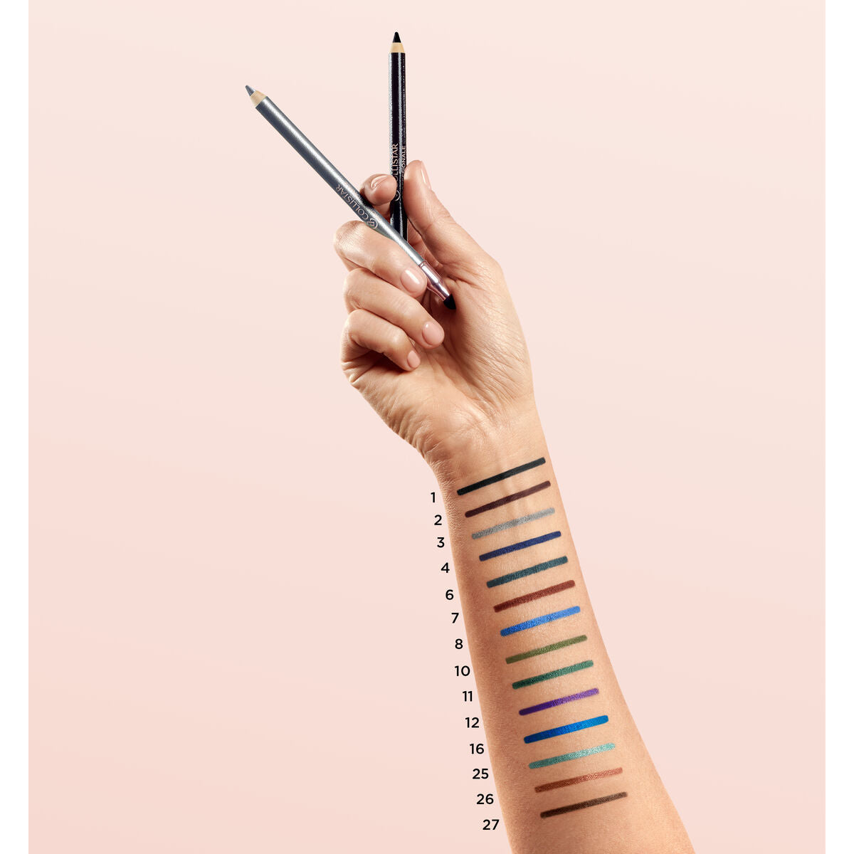 V4HDE31FC182782DC2CD5DE5DF31E04E488R4699991P2