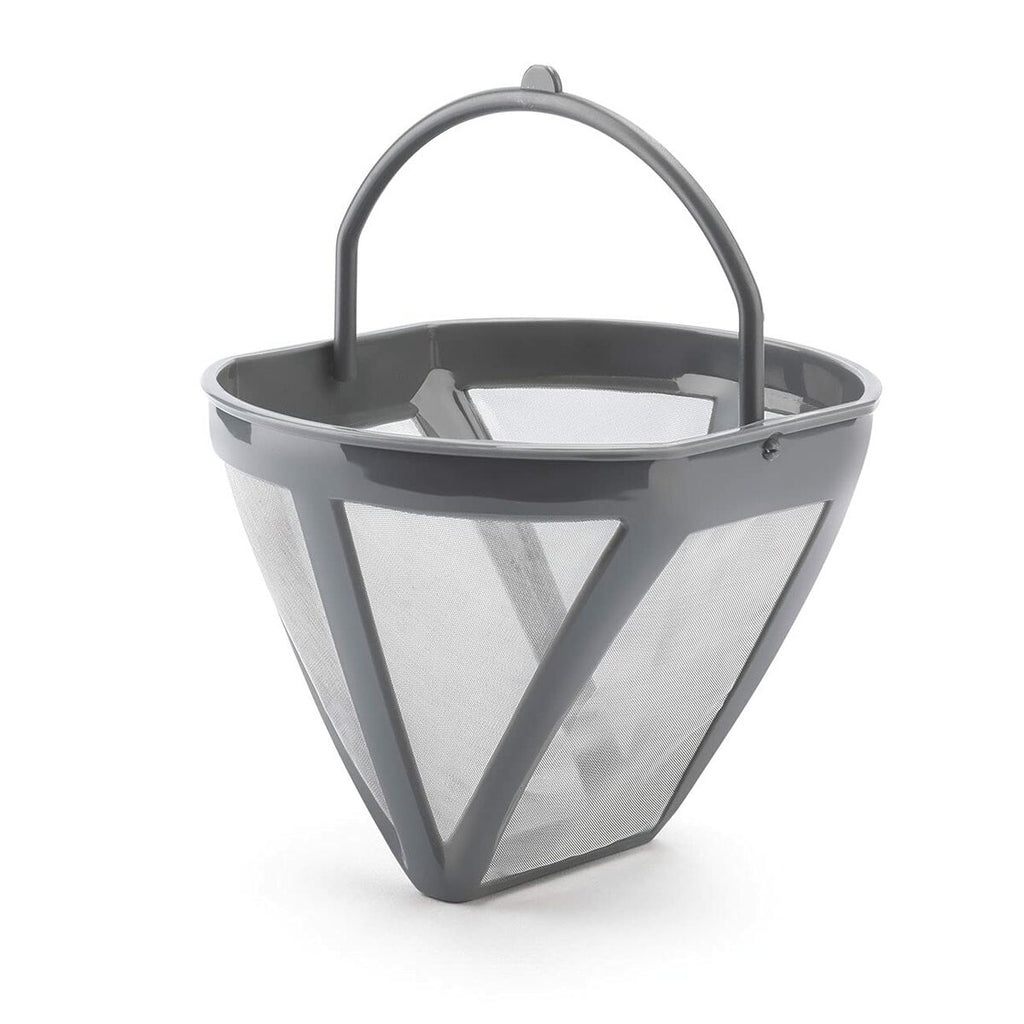 V9H321636A453FB3B59E0D406257054DE5FR7093534P5