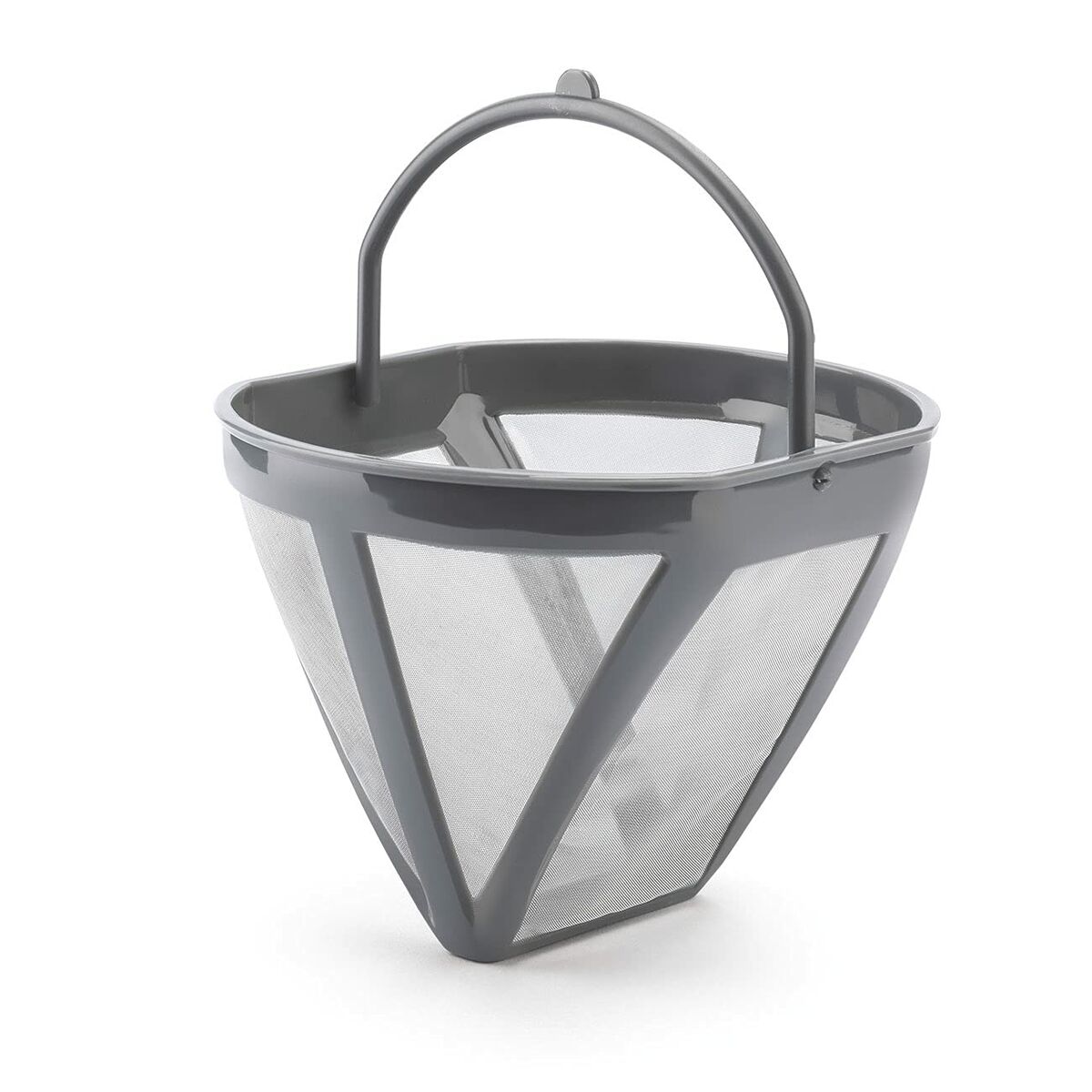 V9H321636A453FB3B59E0D406257054DE5FR7093534P5