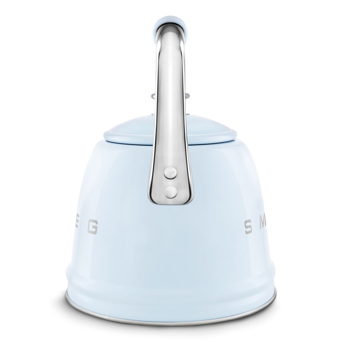 V3HFBFB2BB1441B7B16C6C6003F410F64A1R5719896P4