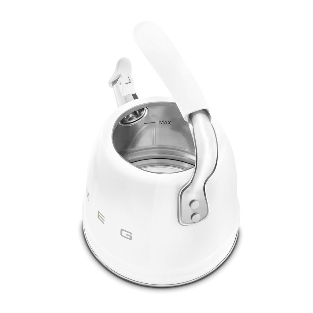 V3H5E3E08AA92AFC75BA68646F4E41476B4R5719833P8