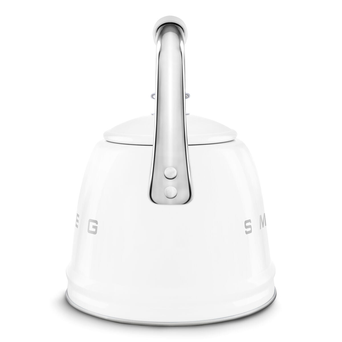 V3HFD43391E9188D6AF379147BE2704D8C3R5719824P5