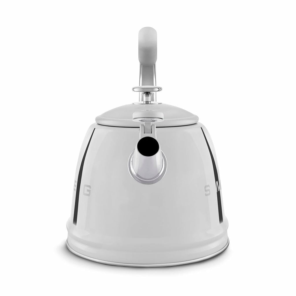 V3H8FBC9E4480936FF985AE400DDDA7BAFDR5594452P2