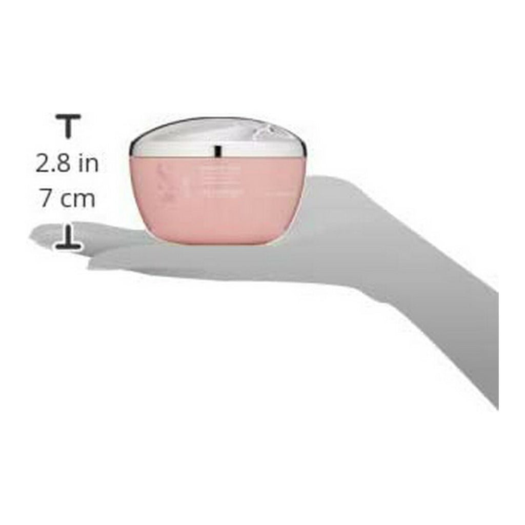 V12H68E04D220C5BC96BF1710E622149F6DAR3347912P2