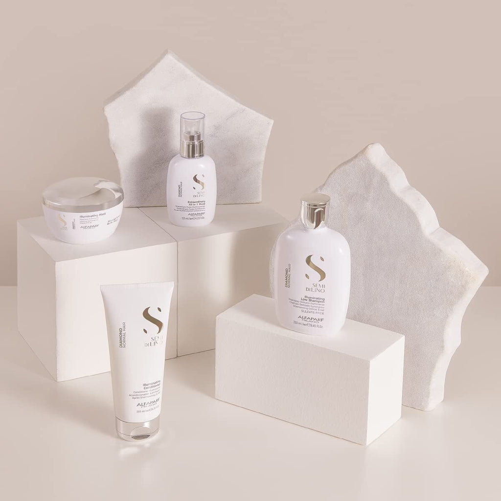 V3H662FEDEA30C69A09A41B66AEA7457761R7508220P6