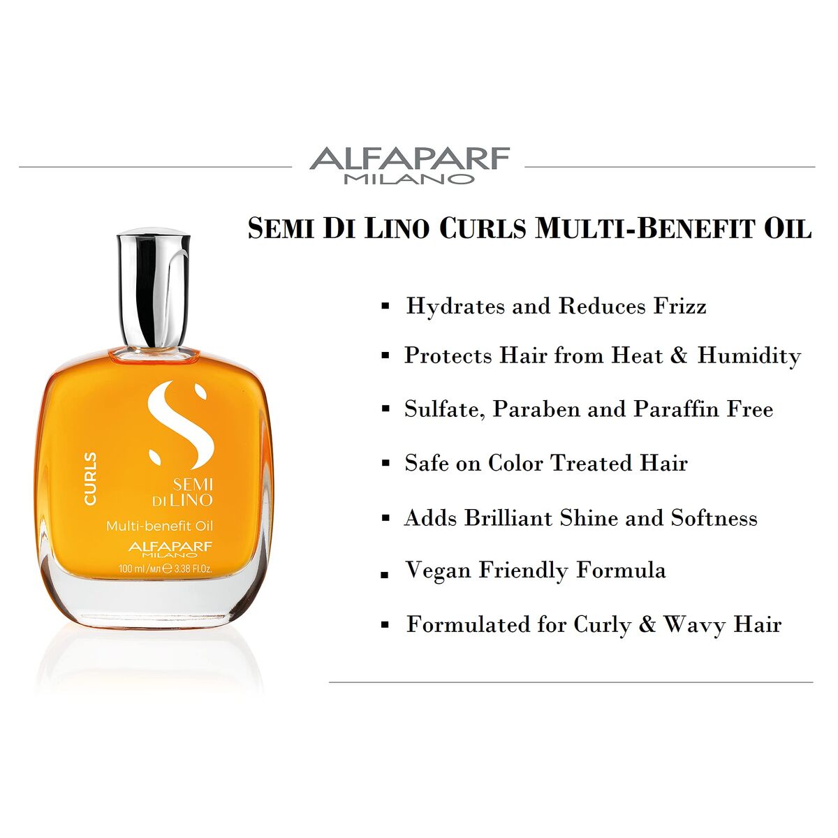 V3H89FF831E0A3F8649751952D59941BFFAR7508237P8