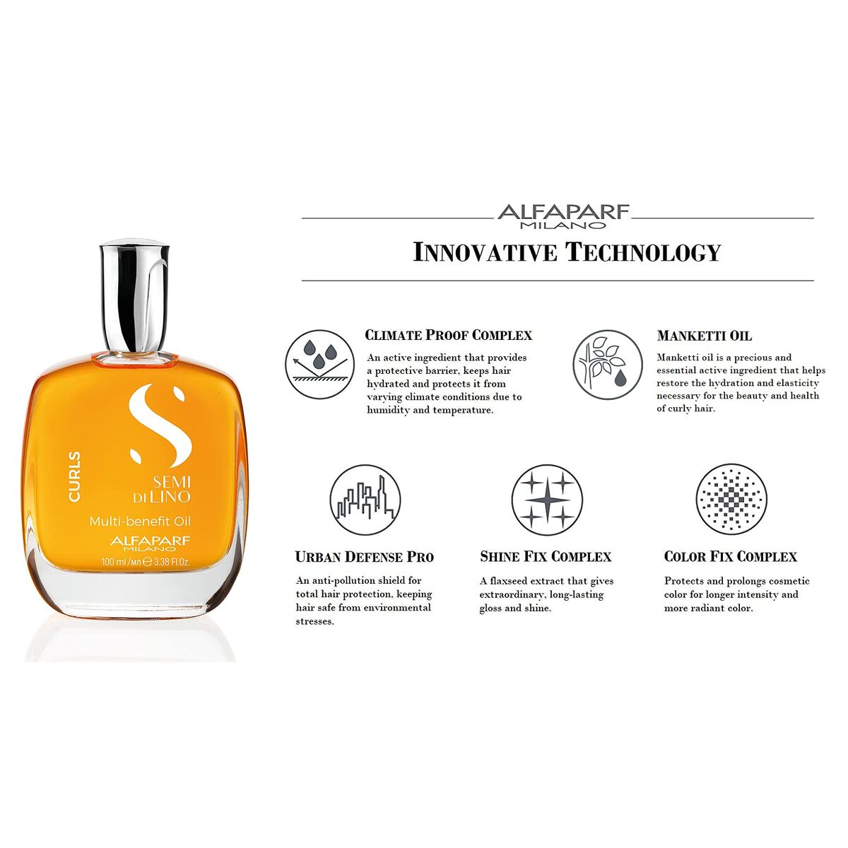 V3HD0DC8FAD9AC58B541655E15C874523D4R7508241P10