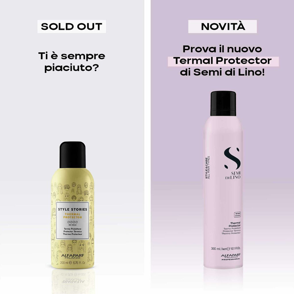 V4HFADA9B642DB36914496D593B5364348BR5725208P6