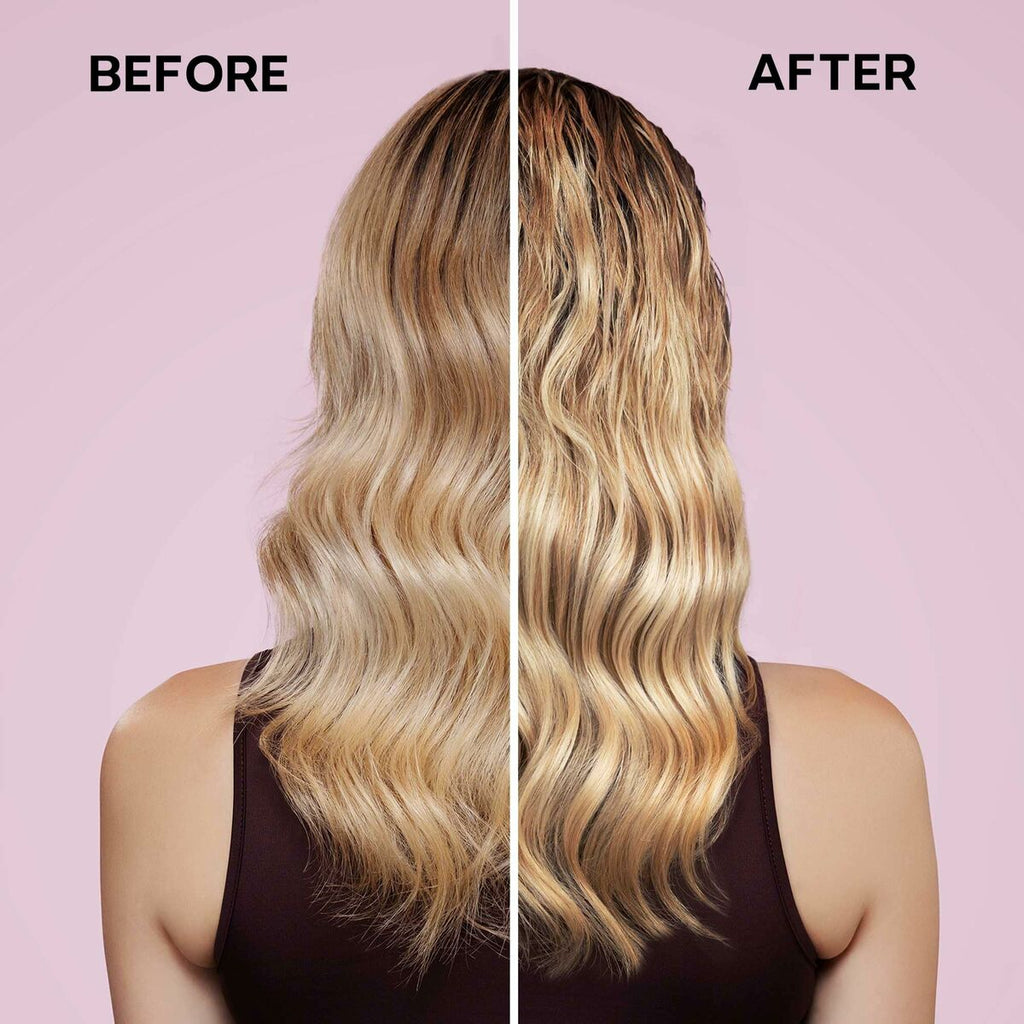 V4HDCEB7955CE7F2CC74288005B8E46E02BR5725238P3