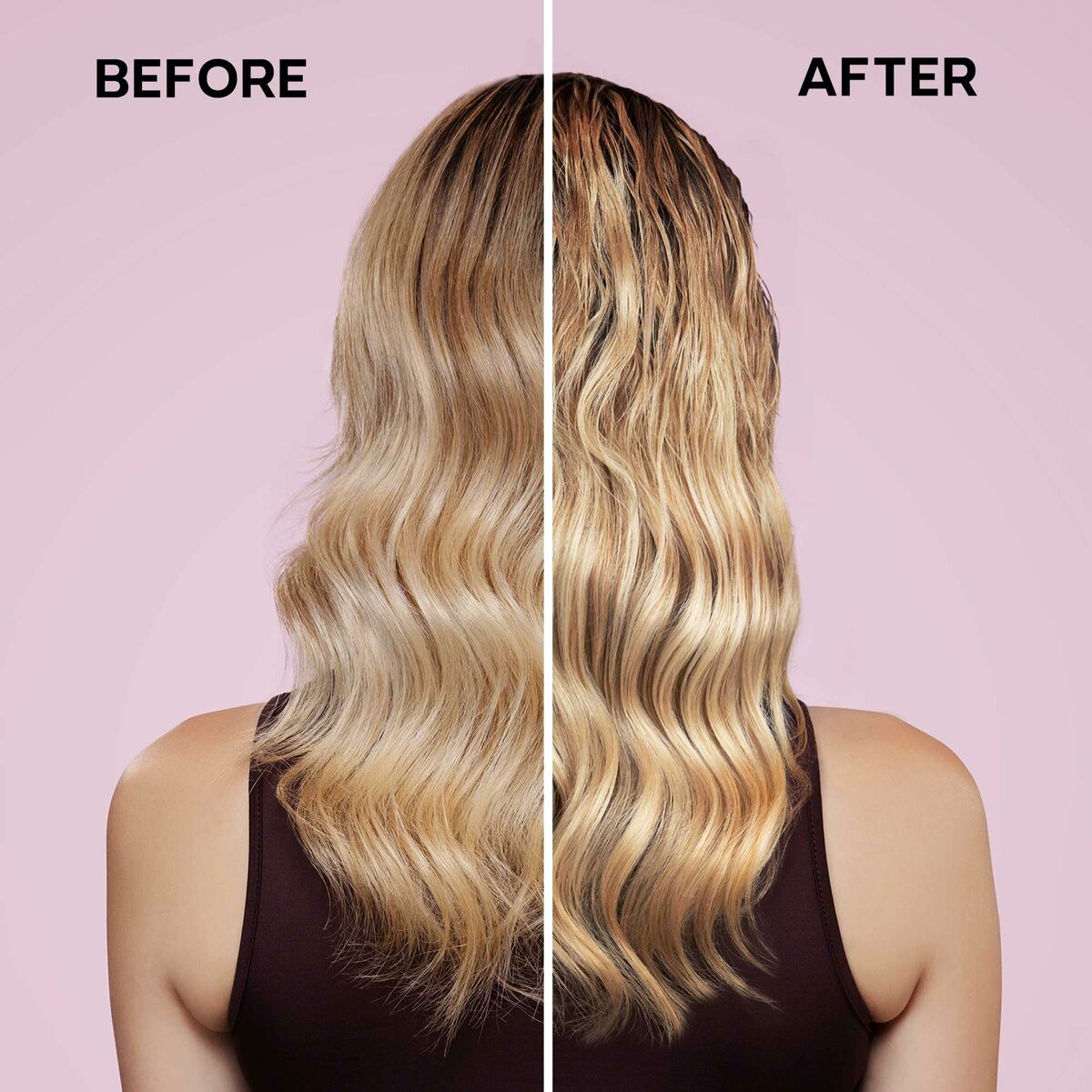 V5HDCEB7955CE7F2CC74288005B8E46E02BR5725238P3