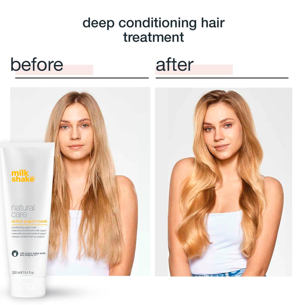 V2HA3F995EC54184C1E25868C114A778CF5R7551796P2