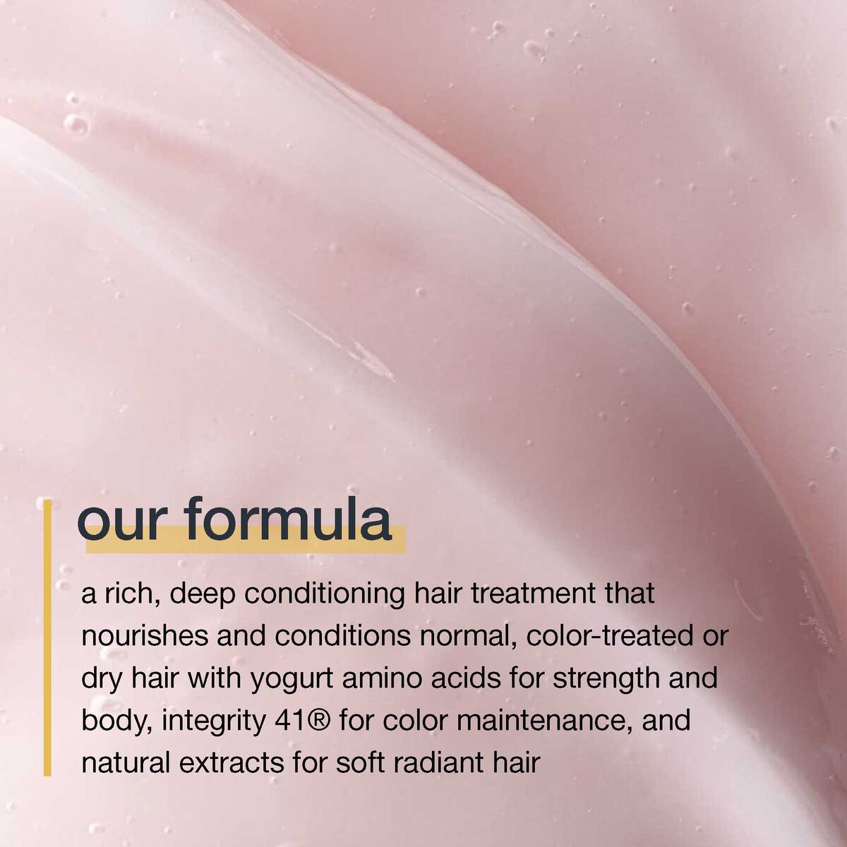 V2H0136D571A93718741FDF42B08300B05DR7551797P3