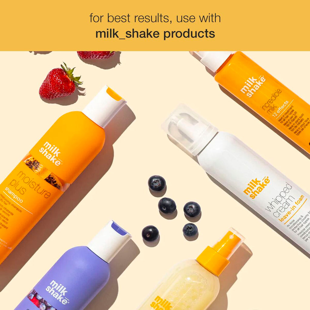 V2H10CF5113FF9871927372742F5CEE34A1R7553050P7