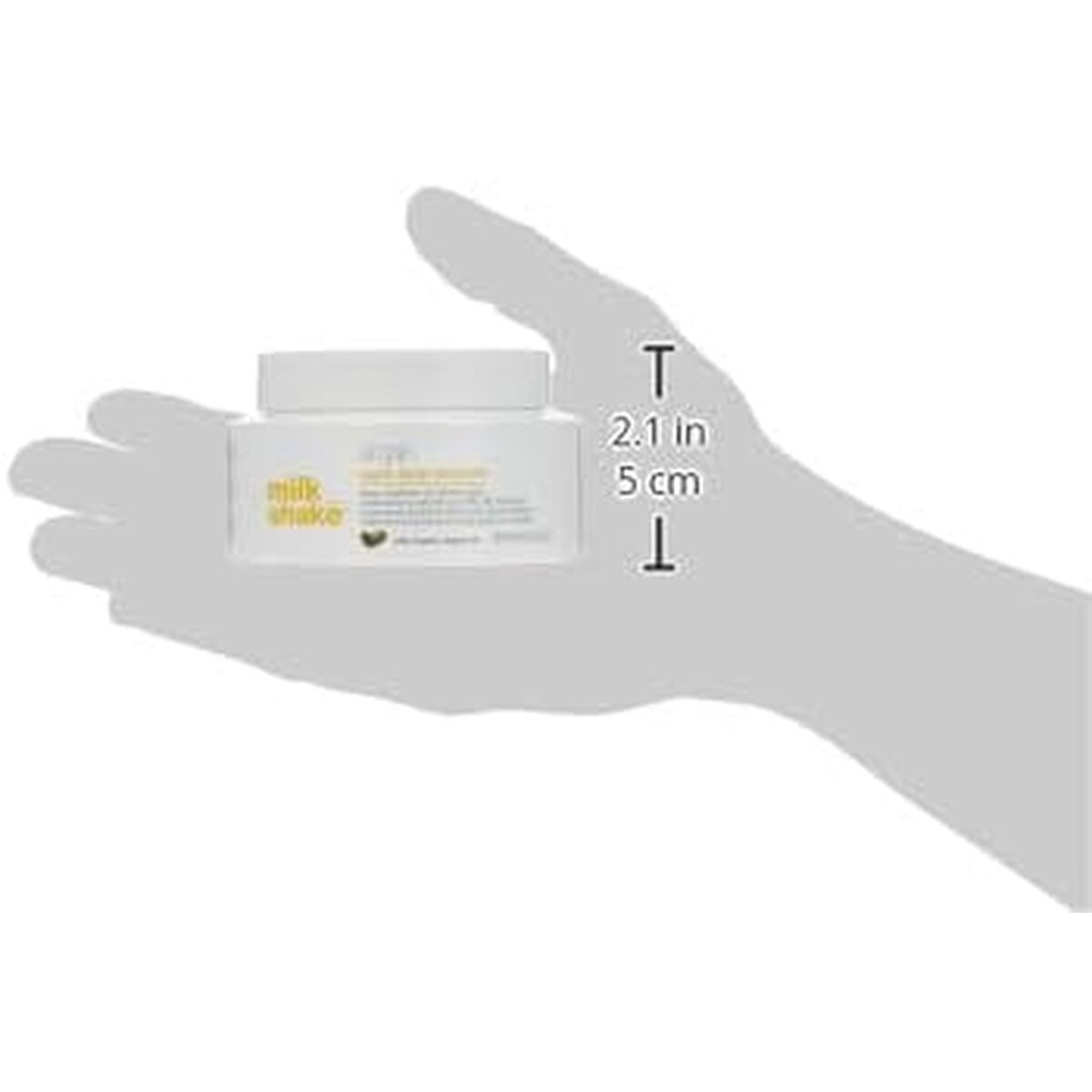 V2H2B7E8D55786A436D7FAFB664B2B0AE1FR7553067P8