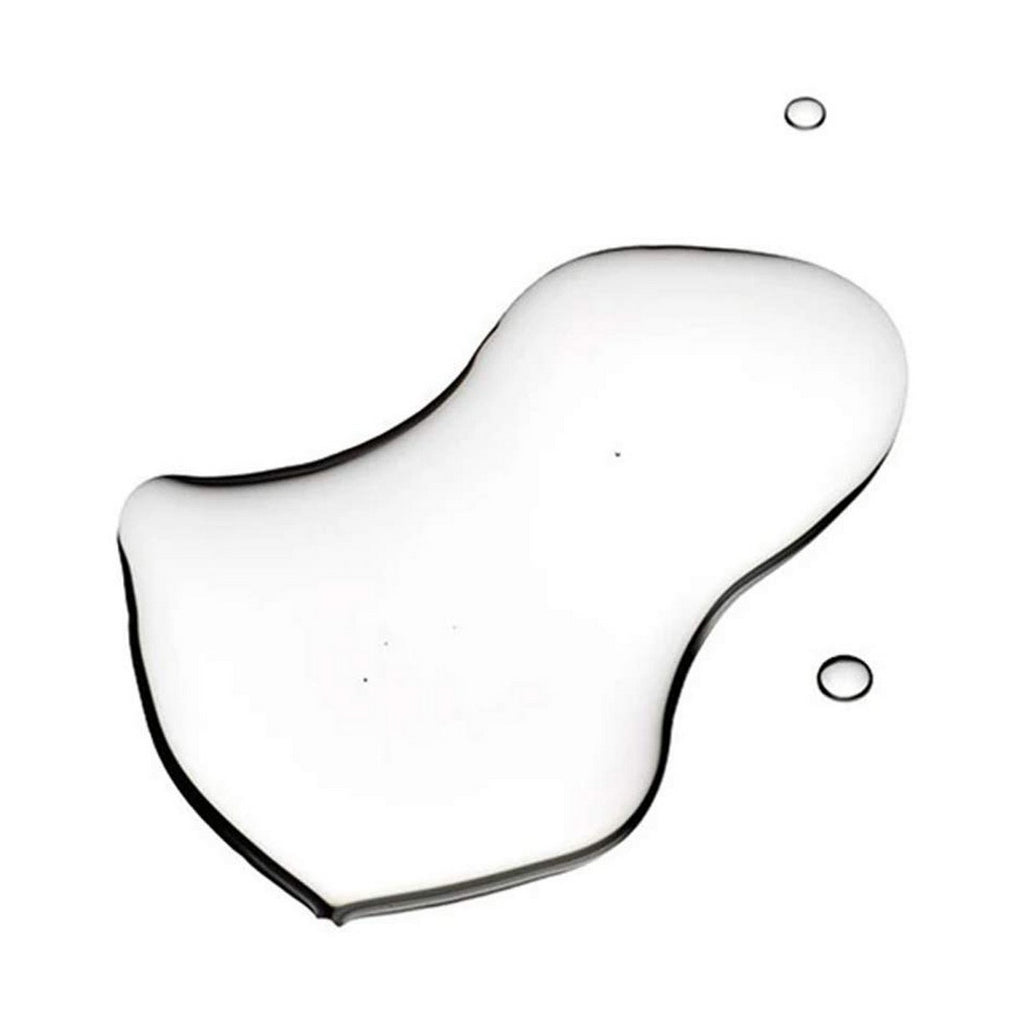 V10HFB80E16A5C76E5A1B513B901397BCA58R3230687P4