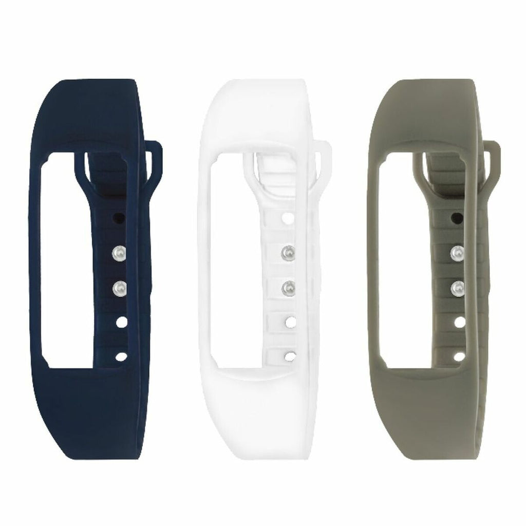 V6HBA67796062330A8F8C0ADD28FB947E3FR4531388P3