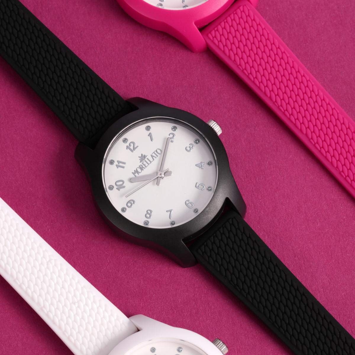 V2H9CC4036E0521872AF23B59A9968C5559R7530801P7