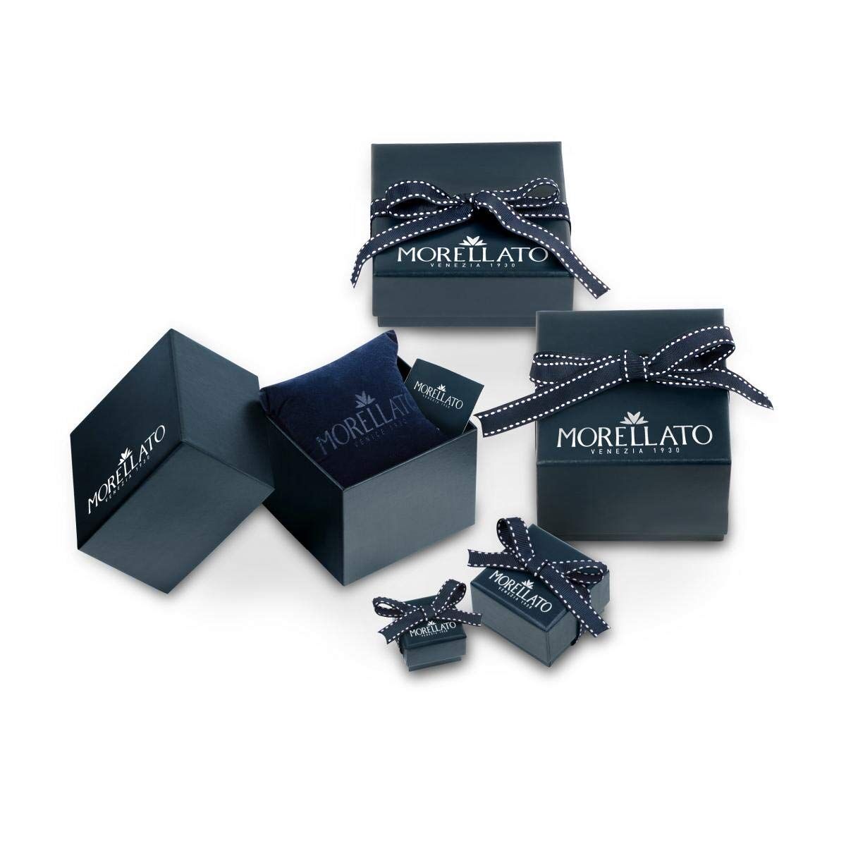 V3HF8B6B812B5582E3A0A77EF8476037812R7530804P8