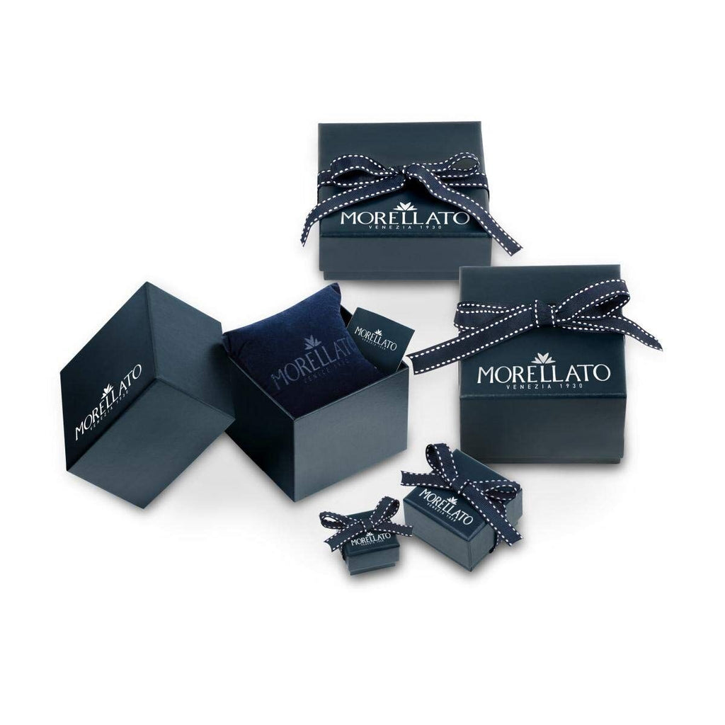 V2HE4D6845A8923A5EFA9ADFE9EAFE3B407R7530807P9