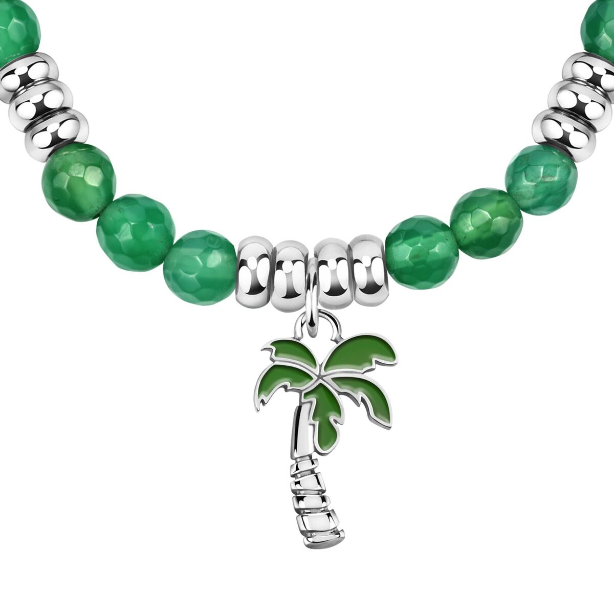 V3H2B966FC0E22808F337358C49601005DBR7538149P4