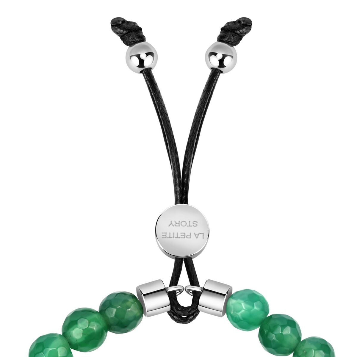 V3H061A648F8C6DA5C2610FDF0300C7023FR7538150P5