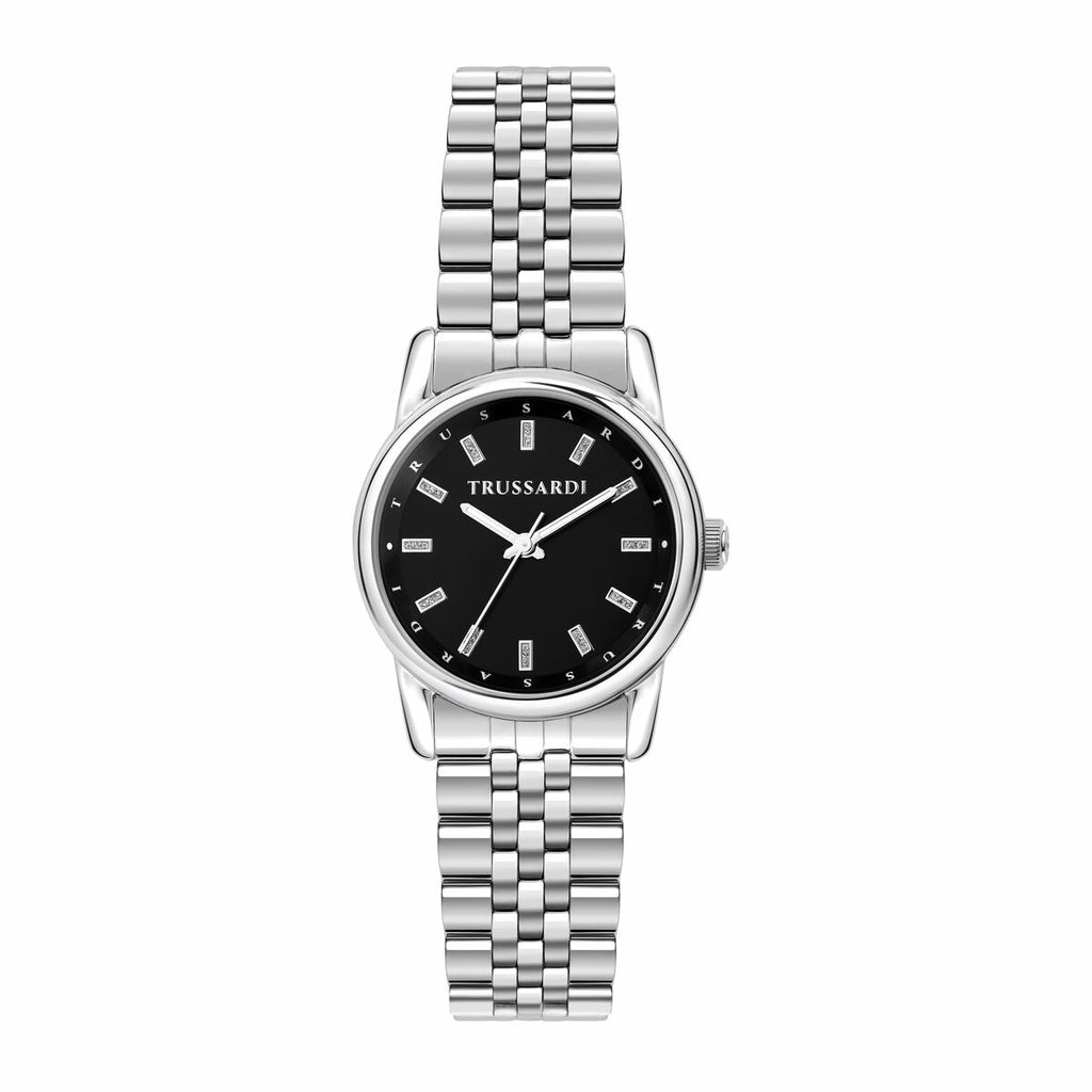 V3H92DFBC2B3D14D9CEDD6BB2FF19472845R7046140P4