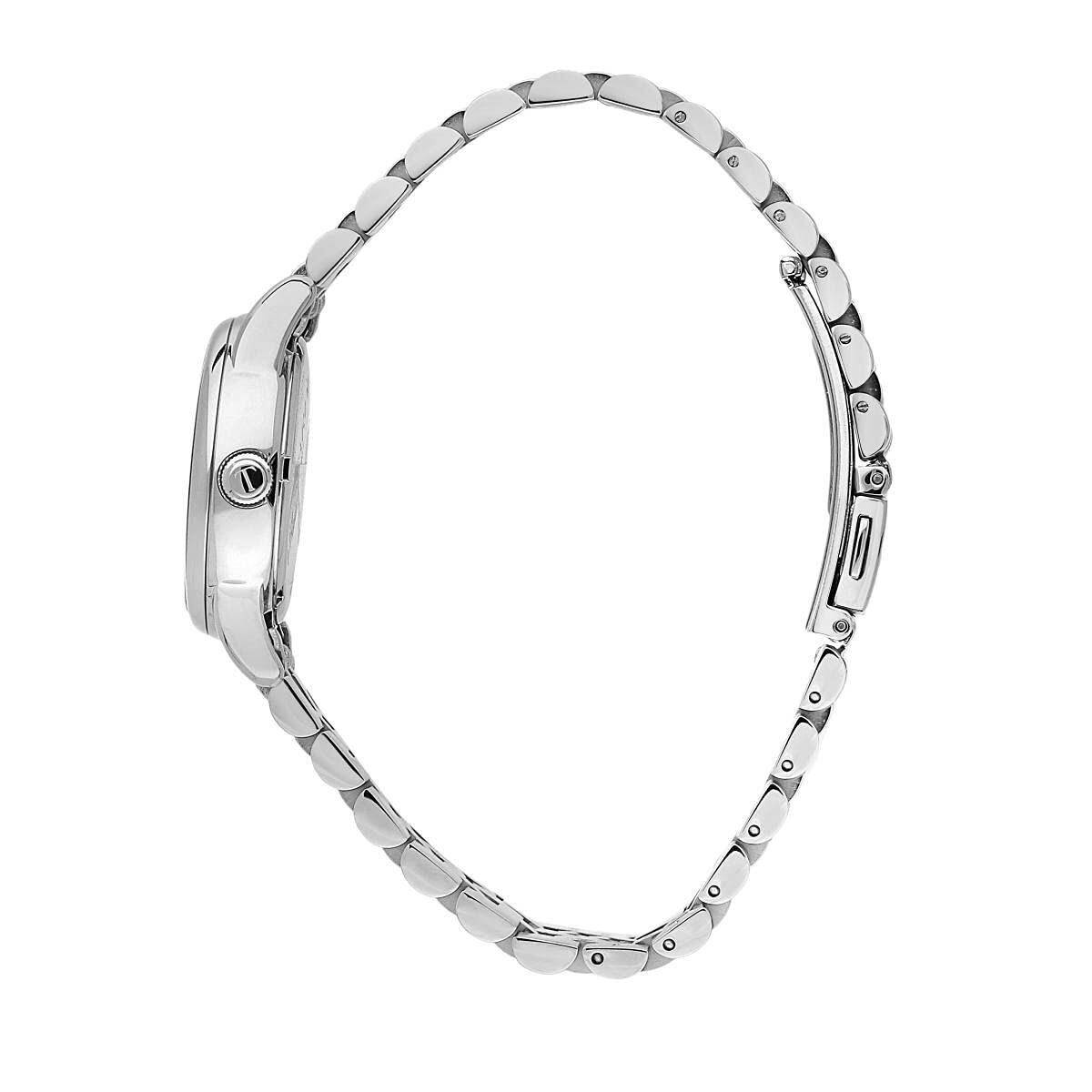 V3H17431B59EA412C7AA35EA913E6603986R7046143P5