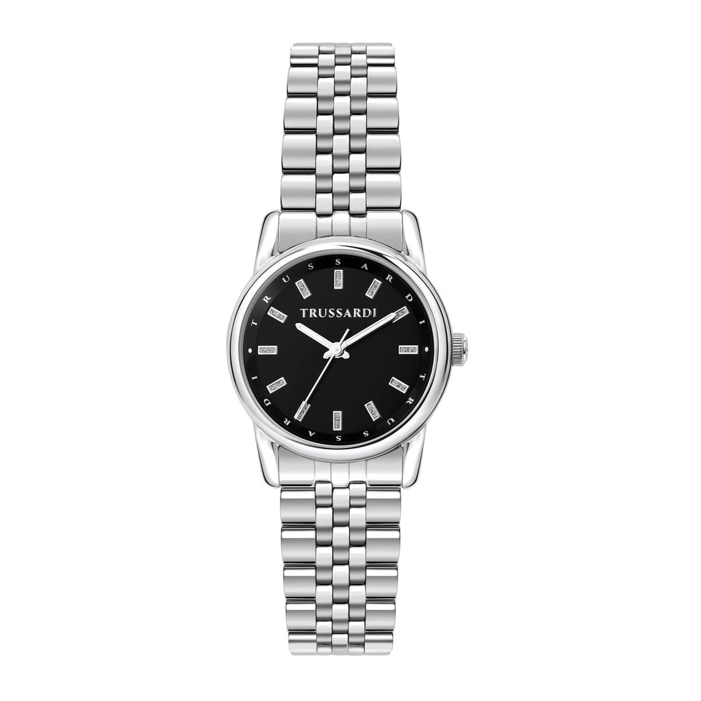 V3H66F89510C8F6120B85F151857C0EBF47R7046130P2